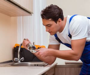 About Emergency plumbing pros Rhododendron, OR